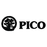 PICO