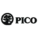 PICO