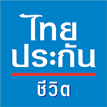 ไทยประกันชีวิต
