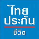 ไทยประกันชีวิต