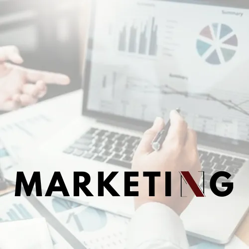 Marketing