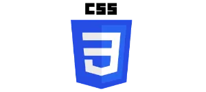 CSS