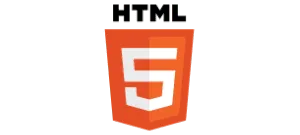 HTML